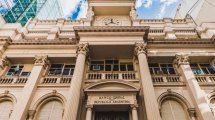 Imagen de Dólar, se flexibiliza el cepo para las empresas: cuáles son los requisitos que deberán cumplir