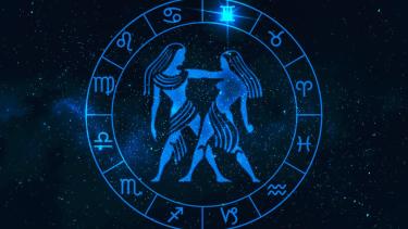 Géminis es uno de los signos más propenso a las enfermedades.