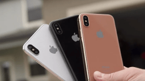 Cómo participar de la subasta de celulares iPhones y computadoras que realizará AFIP