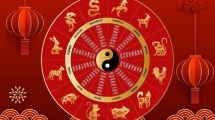 Imagen de Uno por uno: Cuál es mi signo, según el Horóscopo Chino