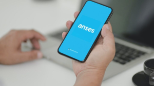 Mi Anses: qué trámites se pueden realizar de manera virtual