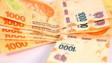 El calendario de pagos de Anses del lunes 11 al viernes 15 de septiembre 2023. 