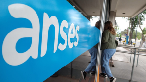 Crédito de Anses para trabajadores: el requisito clave para obtener el préstamo