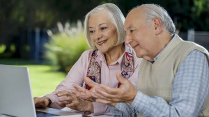 Nuevo beneficio para jubilados y pensionados de Anses: de qué se trata