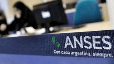 El calendario de pagos de Anses para la tercera semana de septiembre 2023. 