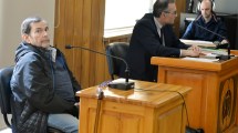 Imagen de Alud trágico en Bariloche: 500 horas de trabajo comunitario para el arquitecto