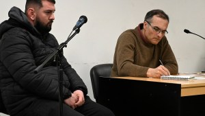 Condenaron a un empleado municipal de Bariloche por la entrega de licencias truchas