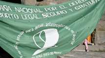 Imagen de A cuatro años del aborto voluntario: lanzan campaña para juntar insumos para el hospital de Bariloche