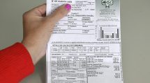 Imagen de La CEB pide un aumento del 40% para cubrir los costos operativos en Bariloche