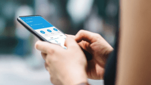 Devolución del IVA: AFIP aclaró qué pasará con las billeteras virtuales