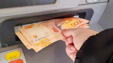 La Anses difundió los calendarios de pagos de septiembre, octubre y noviembre para las jubilaciones y pensiones. 