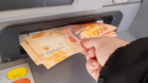 Imagen de Bonos para jubilados, pensionados y trabajadores en octubre 2023: lo que tenés que saber