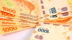 Anunciaron un bono de $20.000 para desempleados: cuándo se pagará
