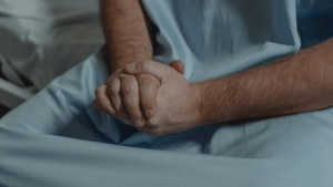Los casos de cáncer aumentaron un 80% en menores de 50 años en tres décadas: qué hay detrás del incremento