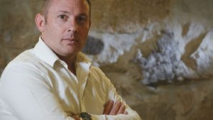 Comienza el segundo juicio oral contra el falso abogado Marcelo D’Alessio