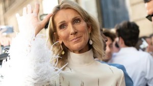 La familia de Celine Dion asegura que espera por «un milagro» para su recuperación