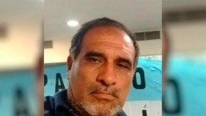 Escándalo de «Chocolate» Rigau: dos jueces y fondos de la Legislatura bajo la mira
