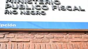 Apareció la adolescente que era buscada en Chichinales
