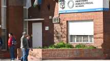 Imagen de Un taller de educación sexual reveló un abuso en Cipolletti: el acusado fue condenado a 10 años de prisión
