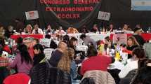 Imagen de Sorpresa entre docentes de Río Negro que no cobraron $ 30.000 del bono: cuántos fueron y por qué