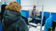 Imagen de Crédito de Anses de hasta 400 mil pesos: en qué se puede utilizar el préstamo