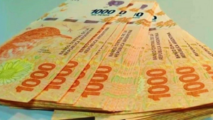 Cómo tramitar el crédito de Anses de hasta 400 mil pesos en cinco pasos