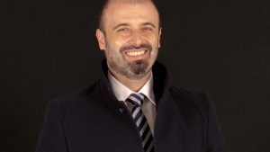 “Argentina necesita comenzar a mirar con seriedad el complejo del litio”