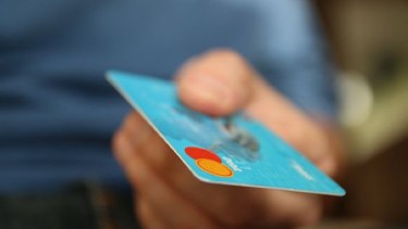Devolución del IVA: Cómo y dónde consultar si me toca el beneficio