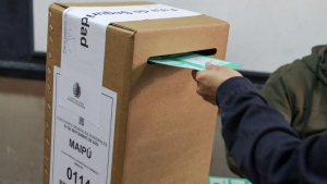 Dónde voto en las elecciones de Mendoza 2023 y quiénes son los candidatos