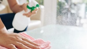 Empleadas domésticas: Cuánto cobro por trabajar cuatro horas durante septiembre 2023