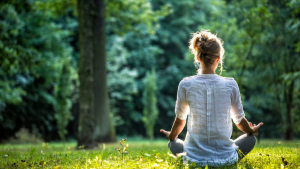 Equinoccio de primavera: qué es y con qué rituales celebrarlo