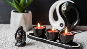 Feng Shui para principiantes: Cómo empezar a usar esta filosofía en casa