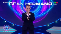 Imagen de Cuándo empieza Gran Hermano 2023 y la decisión de Telefe por la internación de Maxi Guidici