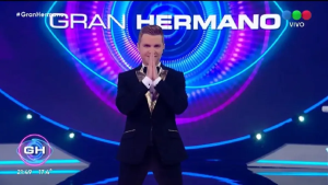 Gran Hermano 2023: Santiago del Moro contó los cambios que tendrá el reality