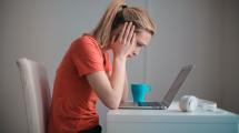 Imagen de Jóvenes entre 24 y 30 años abandonan el trabajo por falta de líderes con soft skills