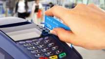 Imagen de Devolución del IVA: cómo declarar el CBU ante AFIP para recibir el reintegro