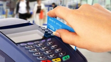 El requisito clave para acceder a la devolución del IVA. 