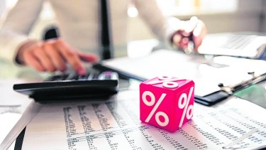 Oficial. La AFIP formalizó la aplicación del pago a cuenta mediante la Resolución General 5405/2023.