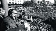 Imagen de Democracia, comunidad y psicoanálisis