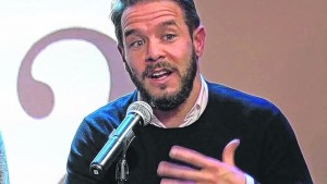 Debates presidenciales: Más que impacto electoral, un efecto “pedagógico y democratizador”