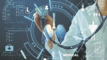 Imagen de Alerta de la OMS: los riesgos de la inteligencia artificial en la salud y la atención médica