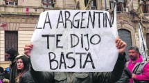 Imagen de Mercado y Estado