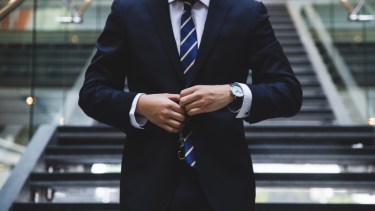 Foto de Hunters Race en Unsplash.

