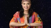 Imagen de Signo por signo: Predicciones de Jimena La Torre para el fin de semana del 15 al 17 de septiembre