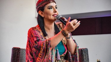 Jimena La Torre te anticipa lo que sucederá este fin de semana, según tu signo del zodíaco.-