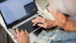 PAMI anunció beneficios para jubilados y pensionados en septiembre