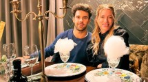 Imagen de Nicole Neumann se casa con Manu Urcera: Cuántos maridos tuvo la modelo
