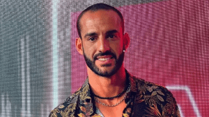 Maxi Guidici rompió el silencio luego de su internación: «Fue un momento que toqué fondo»