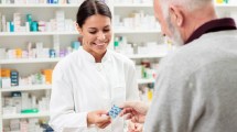 Imagen de PAMI Medicamentos gratis: Este es el listado de octubre 2023
