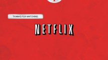 Imagen de Netflix le da el último adiós al alquiler de DVD